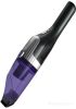 Вертикальный пылесос Tefal Xtrem Compact Essential