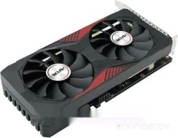Видеокарта Afox GeForce RTX 3060 8GB GDDR6 AF3060-8GD6H4
