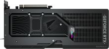 Видеокарта Gigabyte Aorus GeForce RTX 5070 Master 12G GV-N5070AORUS M-12GD