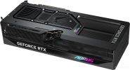 Видеокарта Gigabyte Aorus GeForce RTX 5070 Master 12G GV-N5070AORUS M-12GD
