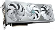 Видеокарта Gigabyte GeForce RTX 5070 Aero OC 12G GV-N5070AERO OC-12GD