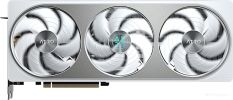 Видеокарта Gigabyte GeForce RTX 5070 Aero OC 12G GV-N5070AERO OC-12GD