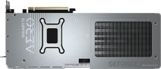 Видеокарта Gigabyte GeForce RTX 5070 Aero OC 12G GV-N5070AERO OC-12GD