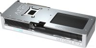 Видеокарта Gigabyte GeForce RTX 5070 Aero OC 12G GV-N5070AERO OC-12GD