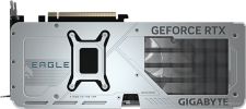 Видеокарта Gigabyte GeForce RTX 5070 Eagle OC Ice SFF 12G GV-N5070EAGLEOC ICE-12GD
