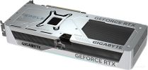 Видеокарта Gigabyte GeForce RTX 5070 Eagle OC Ice SFF 12G GV-N5070EAGLEOC ICE-12GD
