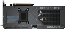Видеокарта Gigabyte GeForce RTX 5070 Eagle OC SFF 12G GV-N5070EAGLE OC-12GD