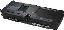 Видеокарта Gigabyte GeForce RTX 5070 Eagle OC SFF 12G GV-N5070EAGLE OC-12GD