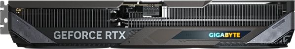 Видеокарта Gigabyte GeForce RTX 5070 Gaming OC 12G GV-N5070GAMING OC-12GD