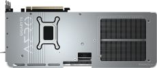Видеокарта Gigabyte GeForce RTX 5070 Ti Aero OC 16G GV-N507TAERO OC-16GD