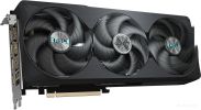 Видеокарта Gigabyte GeForce RTX 5070 Ti Eagle OC SFF 16G GV-N507TEAGLE OC-16GD
