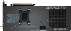 Видеокарта Gigabyte GeForce RTX 5070 Ti Eagle OC SFF 16G GV-N507TEAGLE OC-16GD