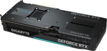 Видеокарта Gigabyte GeForce RTX 5070 Ti Eagle OC SFF 16G GV-N507TEAGLE OC-16GD
