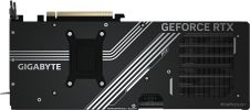 Видеокарта Gigabyte GeForce RTX 5070 Ti Windforce OC SFF 16G GV-N507TWF3OC-16GD