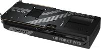 Видеокарта Gigabyte GeForce RTX 5070 Ti Windforce OC SFF 16G GV-N507TWF3OC-16GD