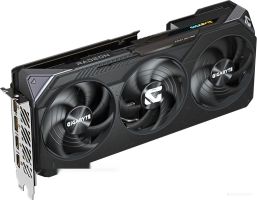 Видеокарта Gigabyte Radeon RX 9070 Gaming OC 16G GV-R9070GAMING OC-16GD