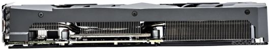 Видеокарта Inno3D GeForce RTX 3060 Twin X2 OC 12GB GDDR6 N30602-12D6X-11902120H