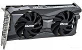 Видеокарта Inno3D GeForce RTX 3060 Twin X2 OC 12GB GDDR6 N30602-12D6X-11902120H