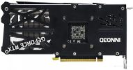 Видеокарта Inno3D GeForce RTX 3060 Twin X2 OC 12GB GDDR6 N30602-12D6X-11902120H