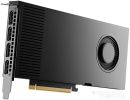 Видеокарта NVIDIA RTX 4000 Ada Generation 20GB GDDR6 900-5G190-2270-000