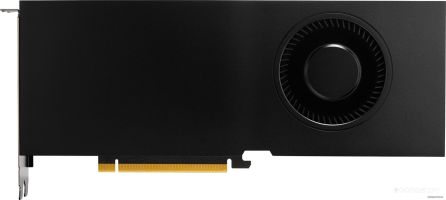 Видеокарта NVIDIA RTX A5000 24GB GDDR6 900-5G132-1700-000