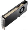 Видеокарта NVIDIA RTX A5000 24GB GDDR6 900-5G132-1700-000
