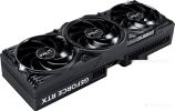 Видеокарта PALIT GeForce RTX 5070 Ti GamingPro OC NE7507TS19T2-GB2031A