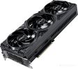 Видеокарта PALIT GeForce RTX 5070 Ti GamingPro OC NE7507TS19T2-GB2031A