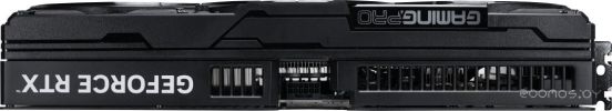 Видеокарта PALIT GeForce RTX 5070 Ti GamingPro OC NE7507TS19T2-GB2031A