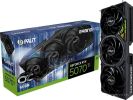 Видеокарта PALIT GeForce RTX 5070 Ti GamingPro OC NE7507TS19T2-GB2031A