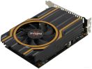 Видеокарта Sinotex GeForce GTX 750 2GB GDDR5 NK75NP025F