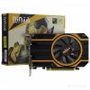 Видеокарта Sinotex GeForce GTX 750 2GB GDDR5 NK75NP025F