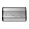 Внешний накопитель A-Data SD810 4TB SD810-4000G-CSG