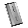 Внешний накопитель A-Data SD810 4TB SD810-4000G-CSG