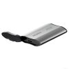 Внешний накопитель A-Data SD810 4TB SD810-4000G-CSG