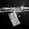 Внешний накопитель A-Data SD810 4TB SD810-4000G-CSG