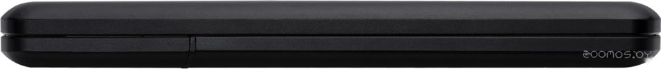 Внешний накопитель Apacer AS722 1TB AP1TBAS722B-1