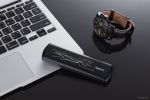 Внешний накопитель Apacer AS722 1TB AP1TBAS722B-1