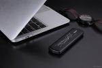 Внешний накопитель Apacer AS722 1TB AP1TBAS722B-1