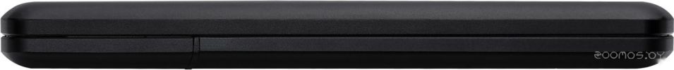 Внешний накопитель Apacer AS722 512GB AP512GAS722B-1