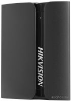 Внешний жёсткий диск Hikvision HS-ESSD-T300S/512G