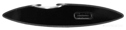 Внешний жёсткий диск Hikvision HS-ESSD-T300S/512G