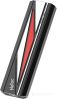 Внешний накопитель Netac ZX20L 2TB NT01ZX20L-002T-32BK