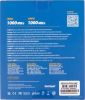 Внешний накопитель Patriot Transporter 4TB PTP4TBPEC