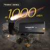 Внешний накопитель Patriot Transporter 4TB PTP4TBPEC