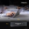 Внешний накопитель Patriot Transporter 4TB PTP4TBPEC