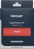 Внешний накопитель Patriot Transporter Lite 2TB PTPL2TBPEC
