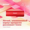 Внешний накопитель Patriot Transporter Lite 2TB PTPL2TBPEC