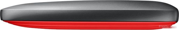 Внешний накопитель Samsung X5 1TB