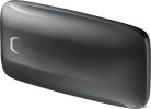 Внешний накопитель Samsung X5 1TB